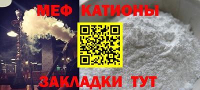 героин Бузулук